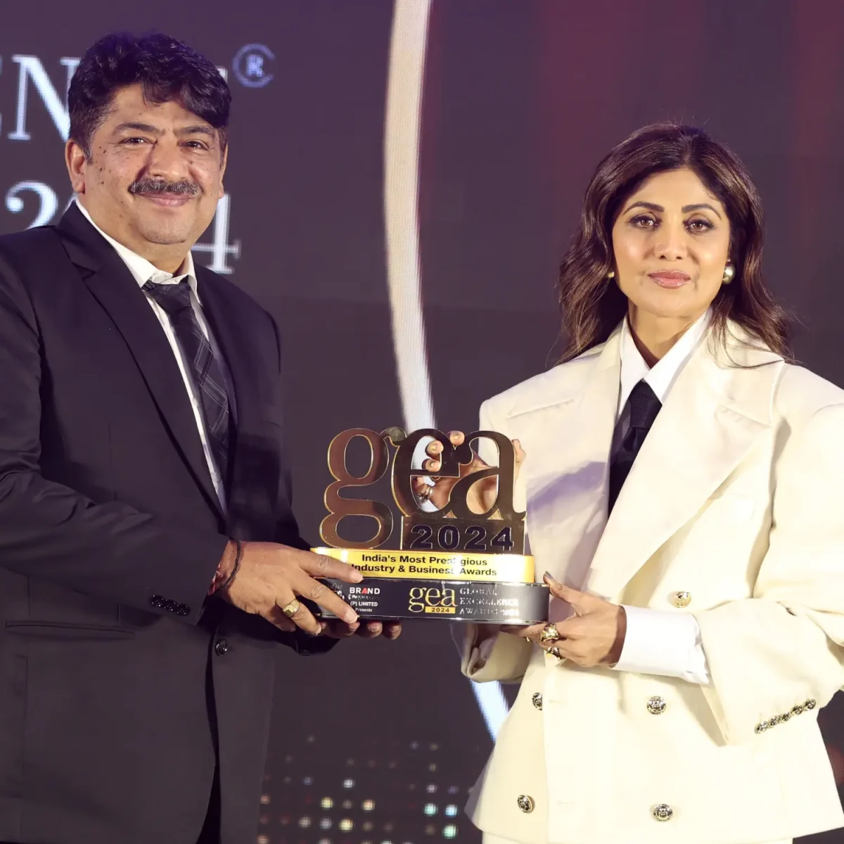 Untitled design (57)